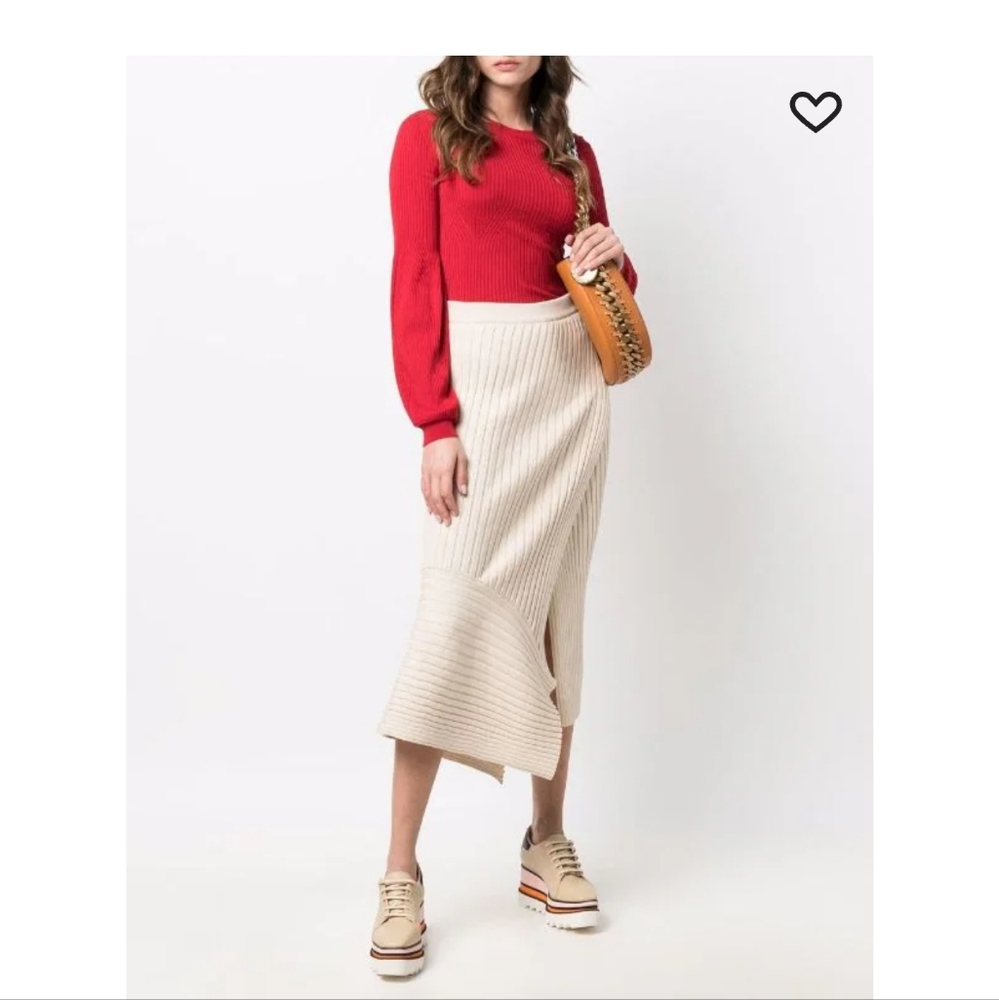 Stella McCartney Skirt